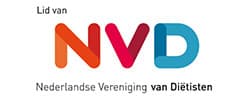 nvd