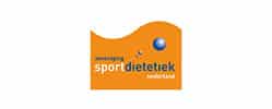 sport dietetiek